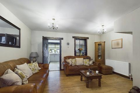 3 Longmeadow Road, Sidcup, DA15 8BH
