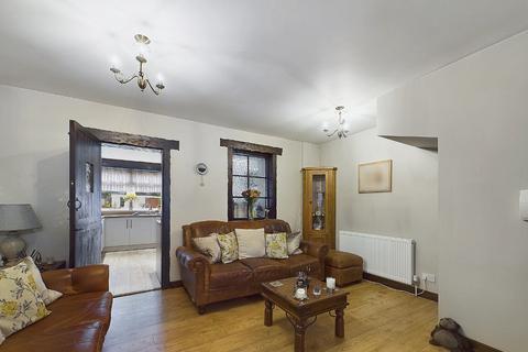 3 Longmeadow Road, Sidcup, DA15 8BH