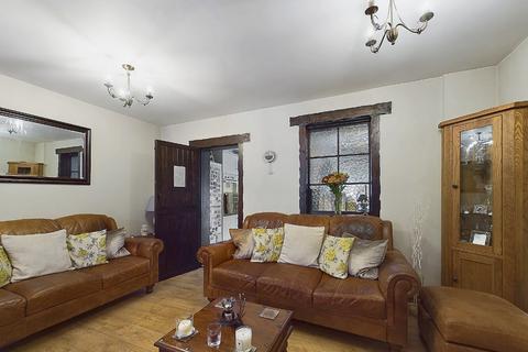 3 Longmeadow Road, Sidcup, DA15 8BH