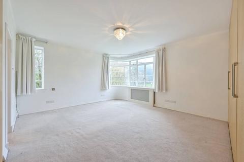 21 Heath Rise, Putney, London, SW15 3HF