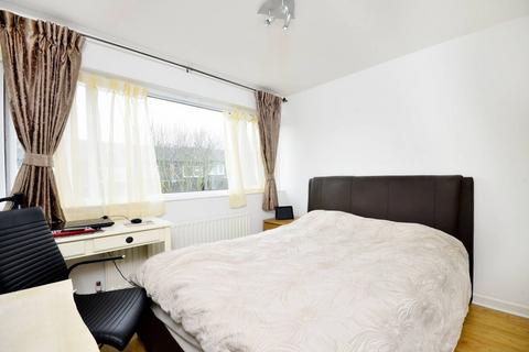 1 bedroom terraced house to rent, Fulwood Walk, Southfields, London, SW19