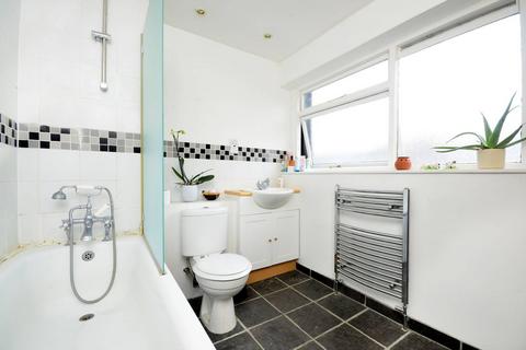 1 bedroom terraced house to rent, Fulwood Walk, Southfields, London, SW19