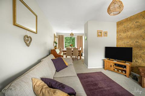 104 Alexander Road, Rhyddings, Neath, SA10 8EG