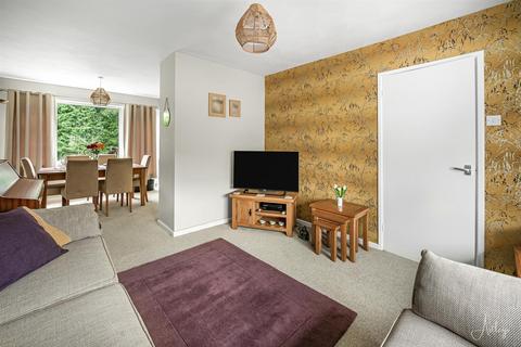 104 Alexander Road, Rhyddings, Neath, SA10 8EG