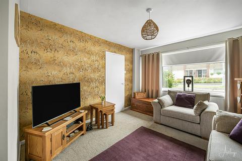 104 Alexander Road, Rhyddings, Neath, SA10 8EG
