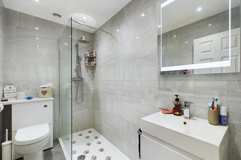29 Forfield Drive, Beggarwood, Basingstoke, RG22 4FS
