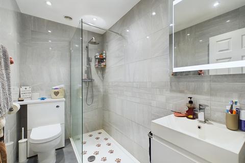 29 Forfield Drive, Beggarwood, Basingstoke, RG22 4FS
