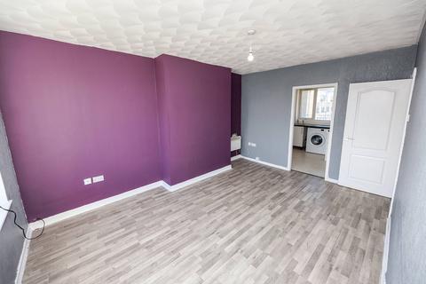 3 bedroom flat for sale, Storrington Avenue, Liverpool L11