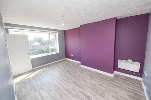 3 bedroom flat for sale, Storrington Avenue, Liverpool L11