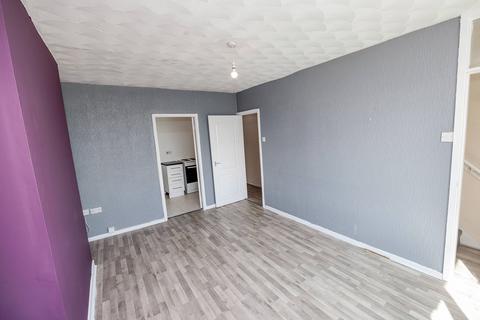 3 bedroom flat for sale, Storrington Avenue, Liverpool L11