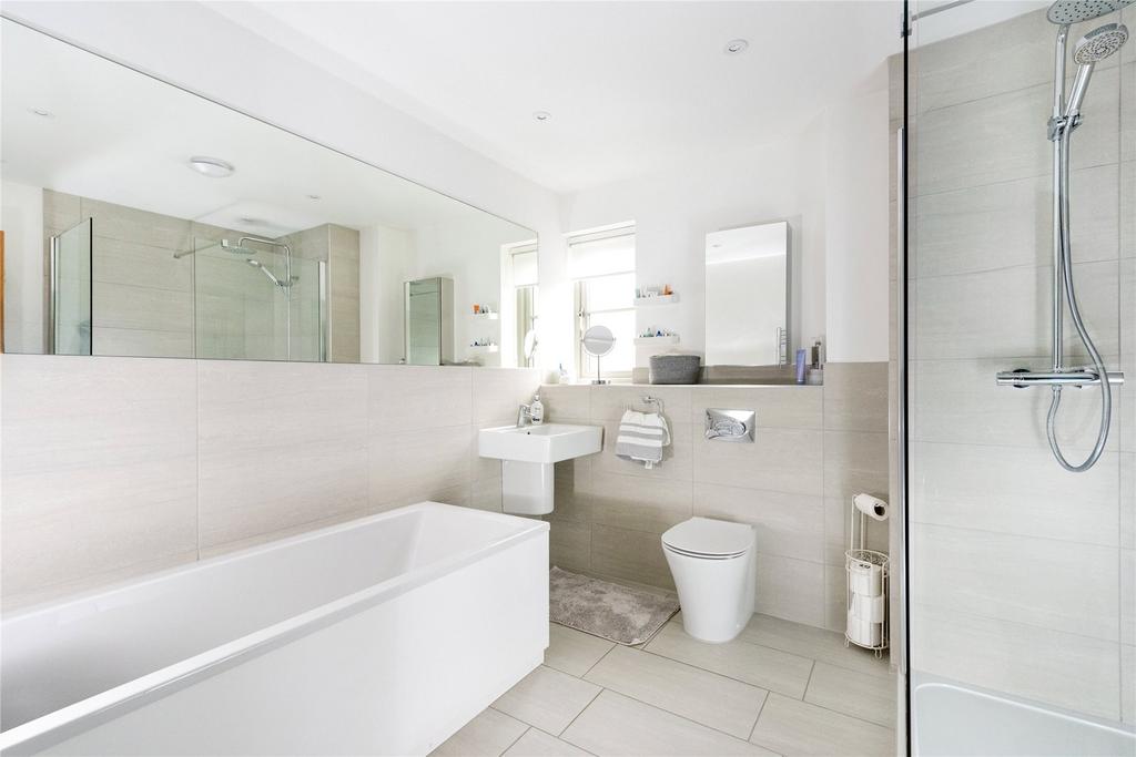 Principal En Suite