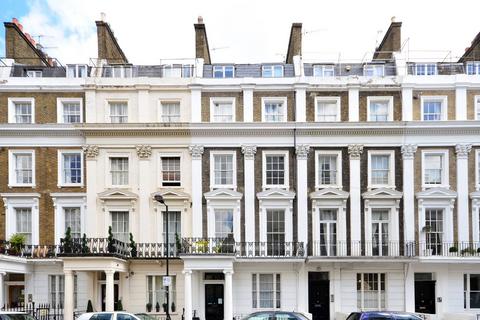 1 bedroom flat to rent, Devonshire Terrace, Lancaster Gate, London, W2