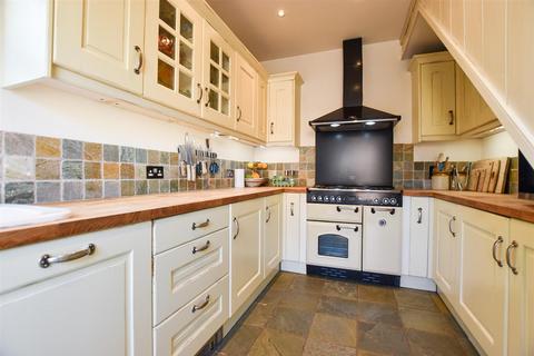 3 bedroom detached house for sale, Forstal Road, Aylesford