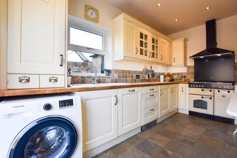 3 bedroom detached house for sale, Forstal Road, Aylesford