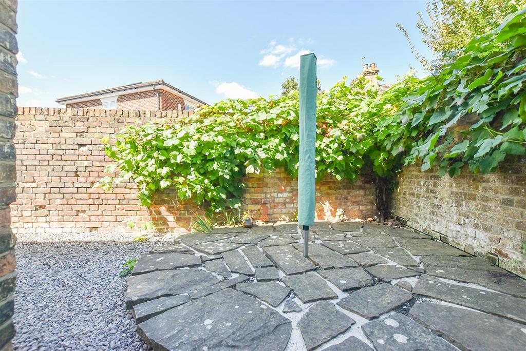 Courtyard Garden.jpg