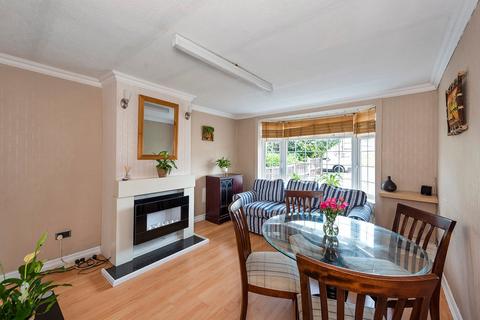 3 bedroom terraced house for sale, Purneys Road, Eltham, London, SE9