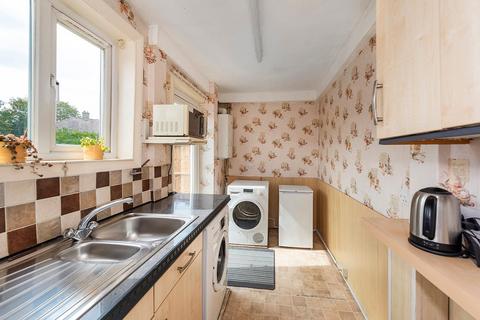 3 bedroom terraced house for sale, Purneys Road, Eltham, London, SE9