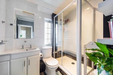 79 Purneys Road, London, SE9 6HU