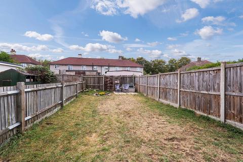 79 Purneys Road, London, SE9 6HU