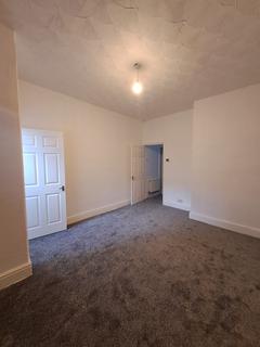 2 bedroom house to rent, Hartlepool  TS25