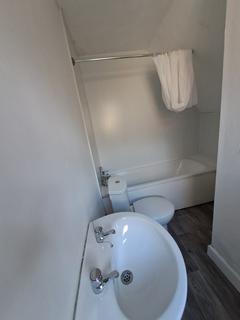 2 bedroom house to rent, Hartlepool  TS25