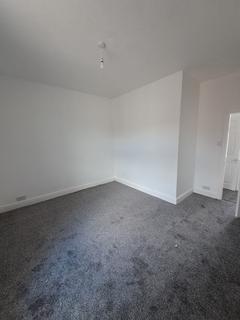 2 bedroom house to rent, Derby Street , Hartlepool  TS25