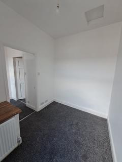 2 bedroom house to rent, Derby Street , Hartlepool  TS25