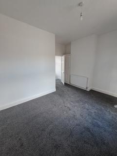 2 bedroom house to rent, Derby Street , Hartlepool  TS25