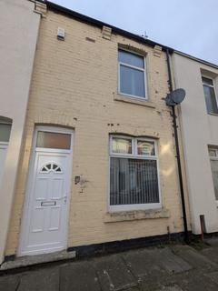 undefined, Derby Street , Hartlepool  TS25