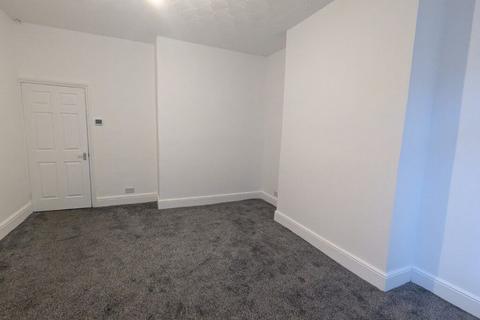 undefined, Derby Street , Hartlepool  TS25