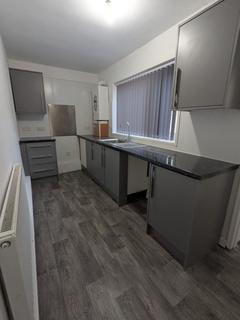 undefined, Derby Street , Hartlepool  TS25