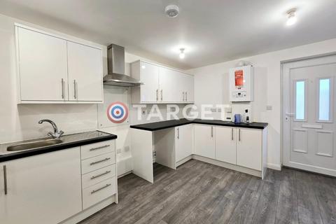 1 bedroom flat to rent, Hertford Road, Enfield EN3