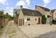 15 Field Lane
