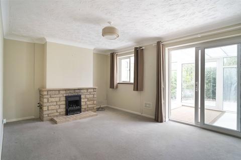 15 Field Lane, Willersey, Broadway, WR12 7QB