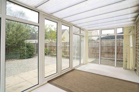 15 Field Lane, Willersey, Broadway, WR12 7QB