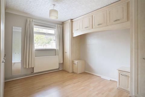 15 Field Lane, Willersey, Broadway, WR12 7QB