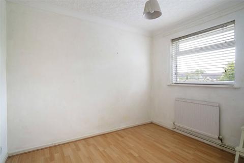 15 Field Lane, Willersey, Broadway, WR12 7QB