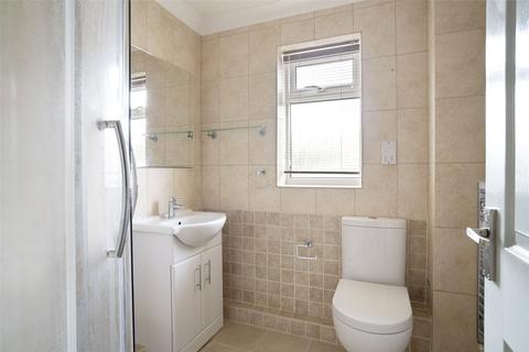 15 Field Lane, Willersey, Broadway, WR12 7QB