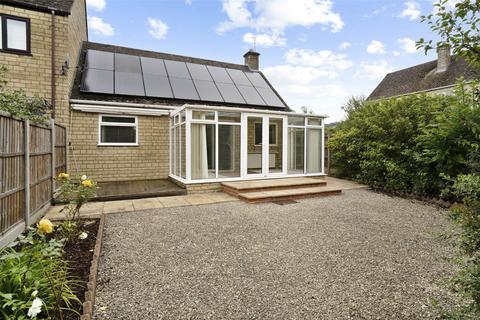 15 Field Lane, Willersey, Broadway, WR12 7QB