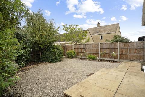 15 Field Lane, Willersey, Broadway, WR12 7QB