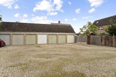 15 Field Lane, Willersey, Broadway, WR12 7QB