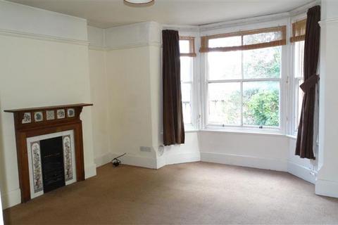 2 bedroom flat to rent, Park Road, Peterborough, PE1 2UG