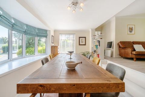 8 Blackberry Close, Four Marks, Alton, GU34 5BW