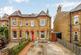 52 Coldershaw Road-1.jpg