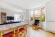 52 Coldershaw Road-4.jpg
