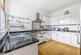 52 Coldershaw Road-7.jpg