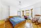 52 Coldershaw Road-12.jpg