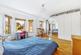 52 Coldershaw Road-13.jpg