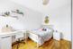 52 Coldershaw Road-14.jpg