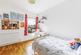 52 Coldershaw Road-15.jpg